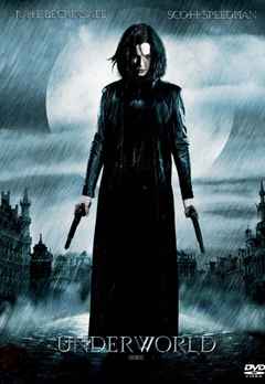 underworld 5 free online movie