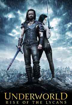 underworld 5 full movie utorrent