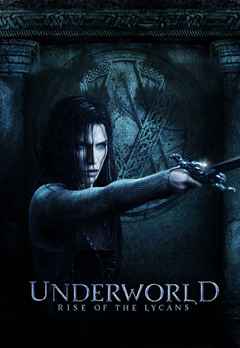 underworld 5 full movie in hindi worldfree4u