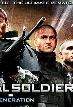 universal soldier 2 full movie in hindi free download universal soldier 2 full movie in hindi free download