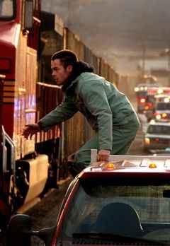 unstoppable movie online with subtitles unstoppable movie online with subtitles