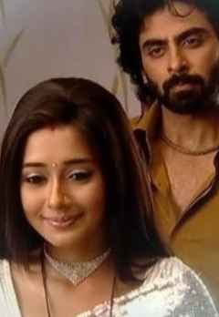 uttaran serial episode 1