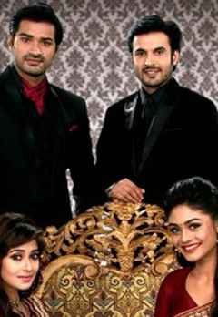uttaran serial episode 1
