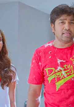 vanakkam chennai movie online vanakkam chennai movie online