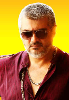 watch vedalam movie online hd