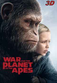 war for the planet of the apes full movie putlockers