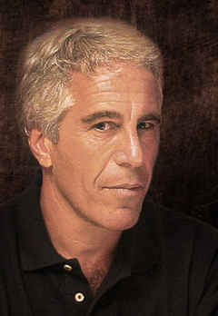 Watch Who Killed Jeffrey Epstein? Online, All Seasons or Episodes