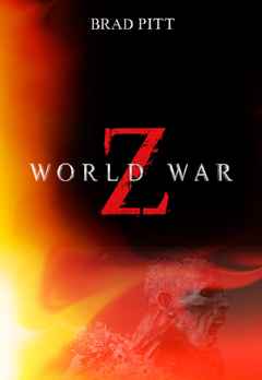 Watch World War Z Full Movie Online Horror Film