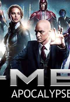 watch x men apocalypse free 1080