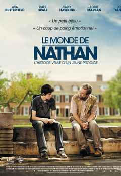 Watch X Y Full Movie Online Release Date Trailer Cast And Songs Drama Film