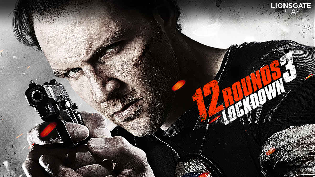 BLACK BOX WHERE TO WATCH IT