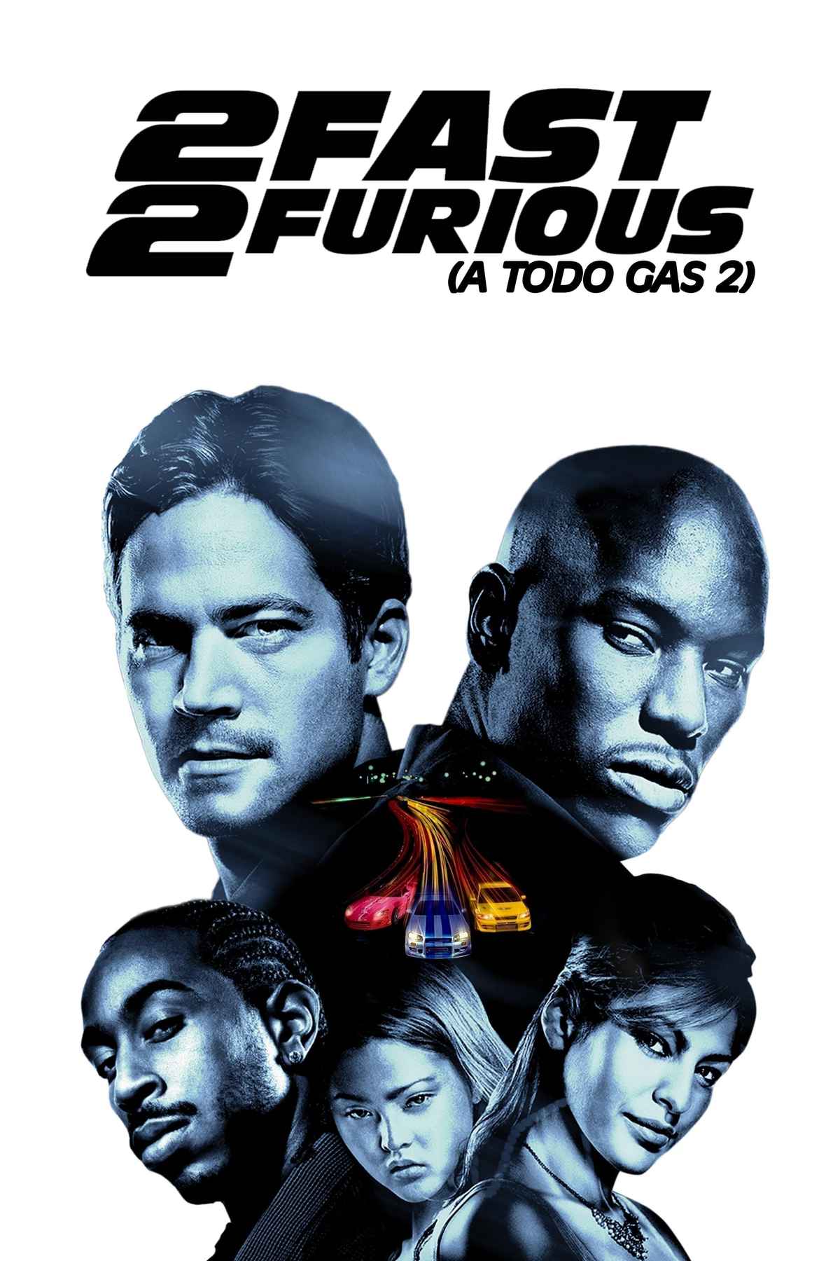 fast and furious 2 watch online