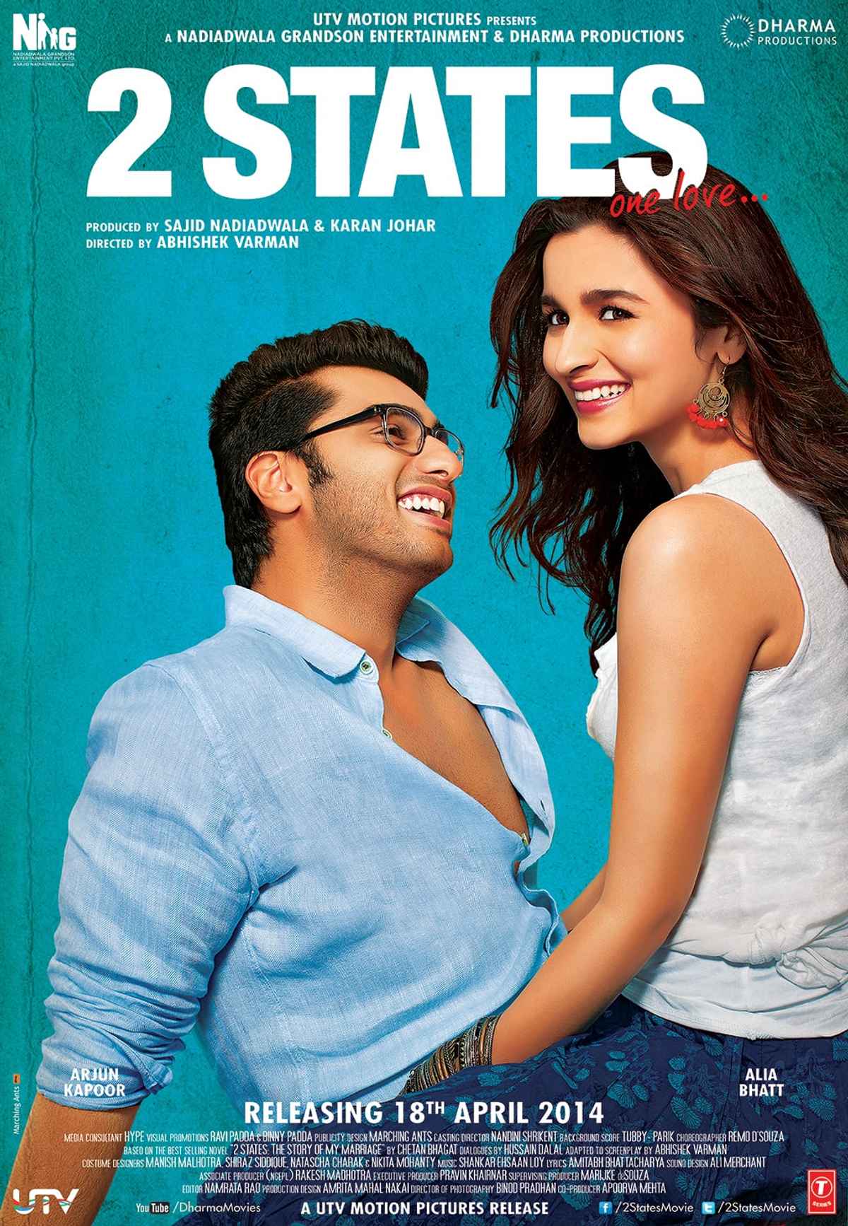 2 states full movie hd download