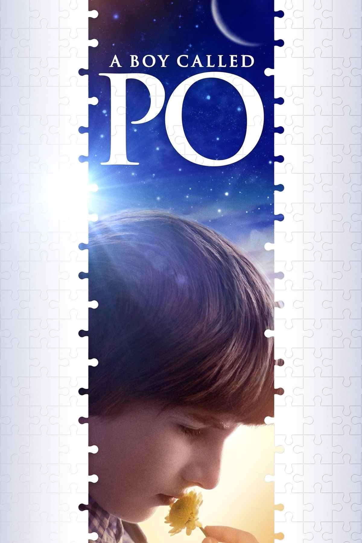 Watch A Boy Called Po Full Movie Online, Release Date, Trailer, Cast and  Songs | Drama Film