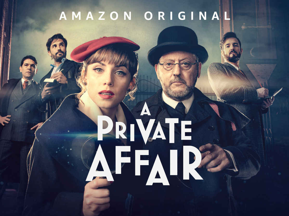 watch-a-private-affair-online-all-seasons-or-episodes-comedy-show