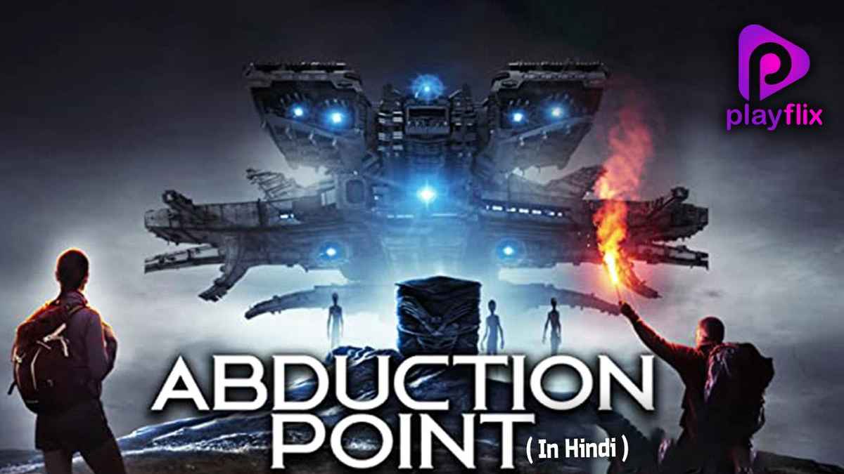 Abduction Point