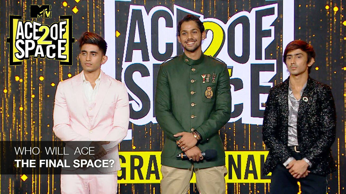 Watch Ace Of Space Online All Seasons Or Episodes Drama Show Web Series Watch Ace Of Space Online All Seasons Or Episodes Drama Show Web Series