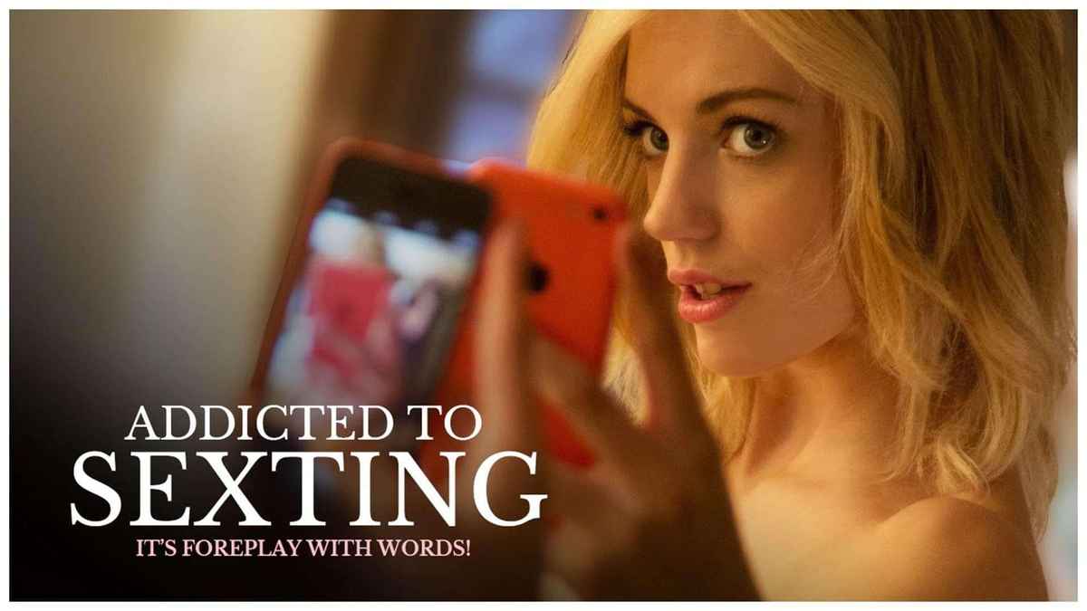 Alexis Texas Best Movies And Shows List