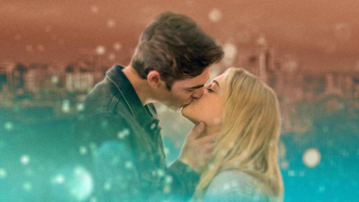 WHAT ABOUT LOVE WATCH ONLINE NEW ZEALAND