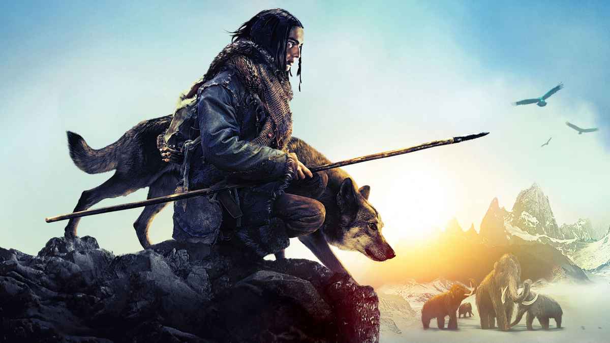 Watch Alpha Full Movie Online, Release Date, Trailer, Cast and Songs |  Action Film