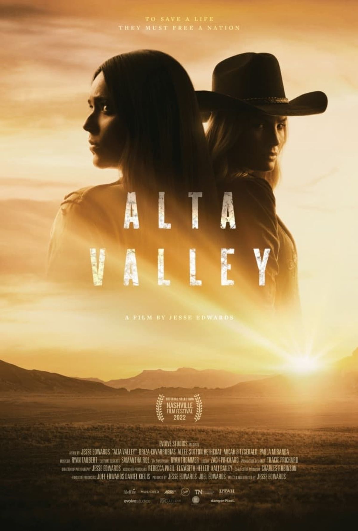 Watch Alta Valley Movie Online, Release Date, Trailer, Cast and Songs - Vimarsana News