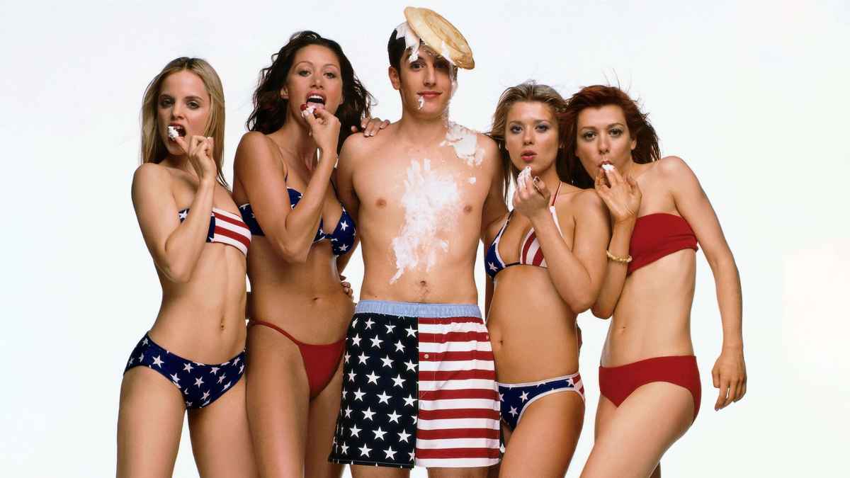 american-pie-movie-1999-release-date-cast-trailer-songs