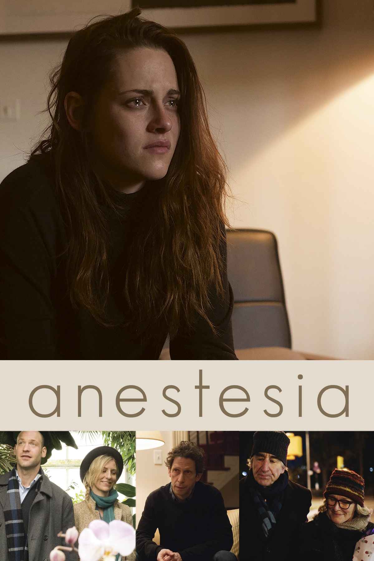 Anesthesia Movie 2016 Release Date Cast Trailer Songs Anesthesia Movie 2016 Release Date Cast Trailer Songs