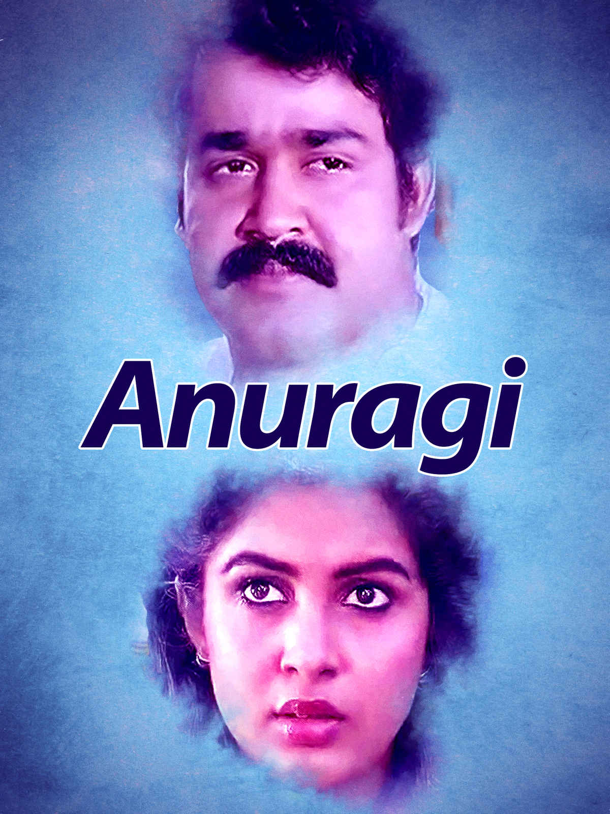 Anuragi