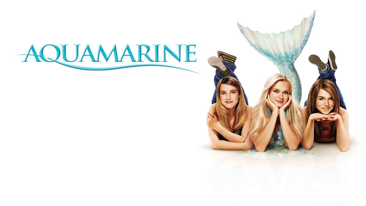 watch aquamarine full movie online