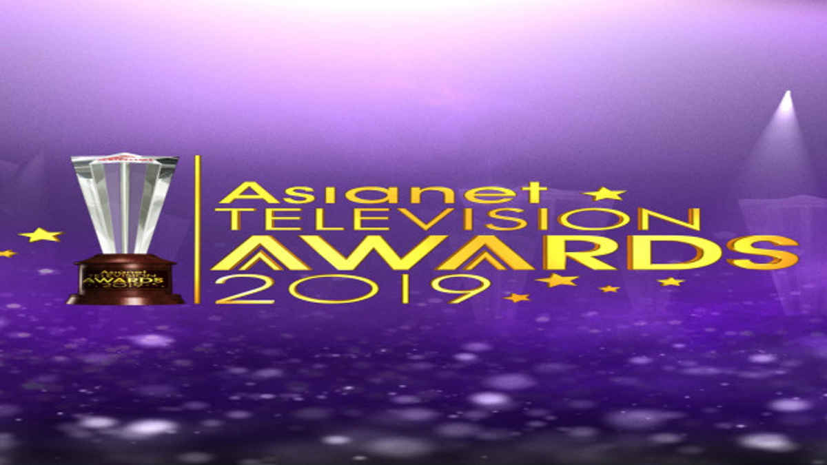 Watch TV Awards Online, All Seasons or Episodes, Reality based