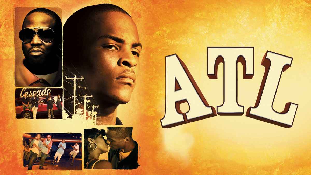 ATL Movie (2006) Release Date, Cast, Trailer, Songs