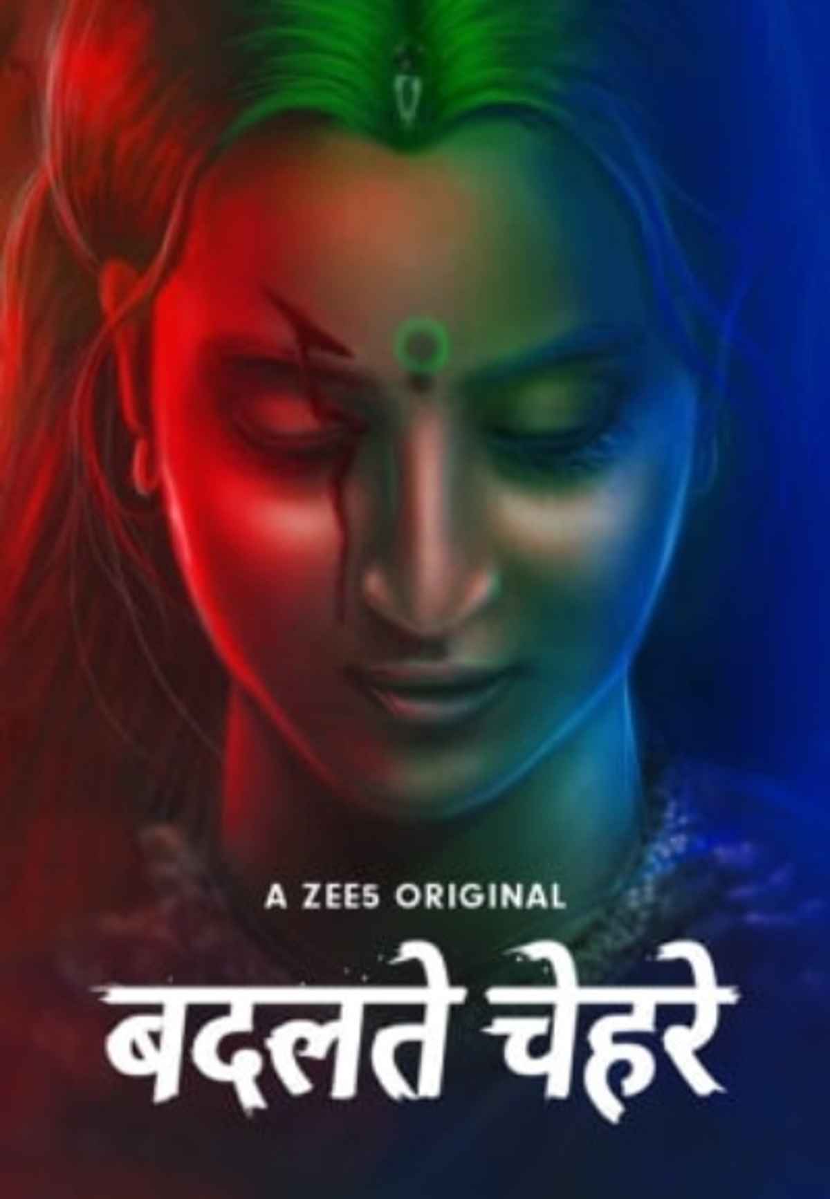 Badalte chehre Movie (2019) Release Date, Cast, Trailer, Songs