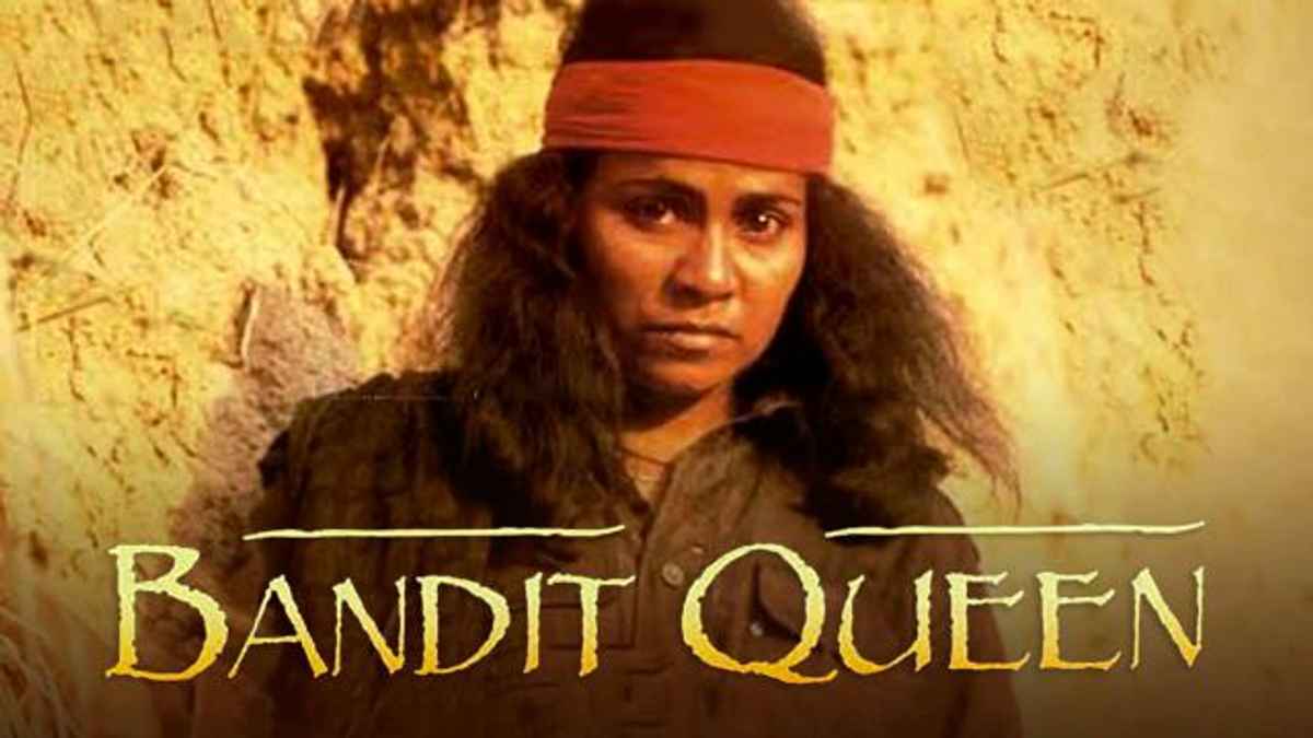 download bandit queen movie in hindi