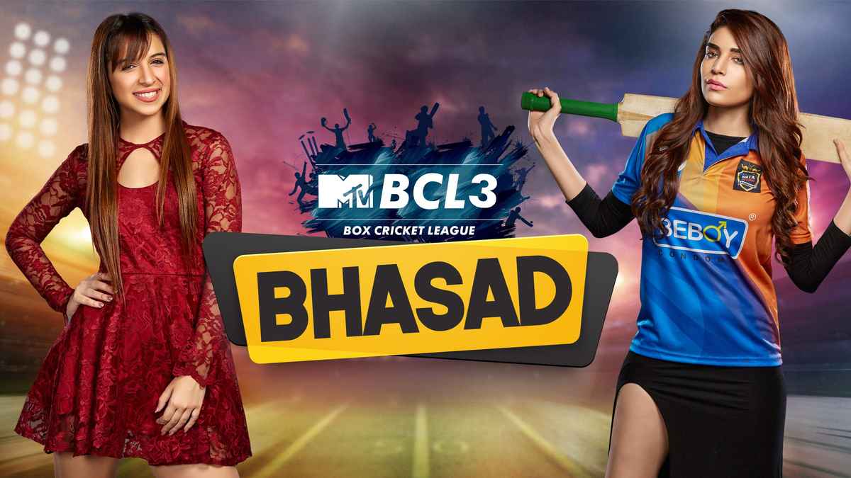 Best Entertainment  shows on Alt Balaji