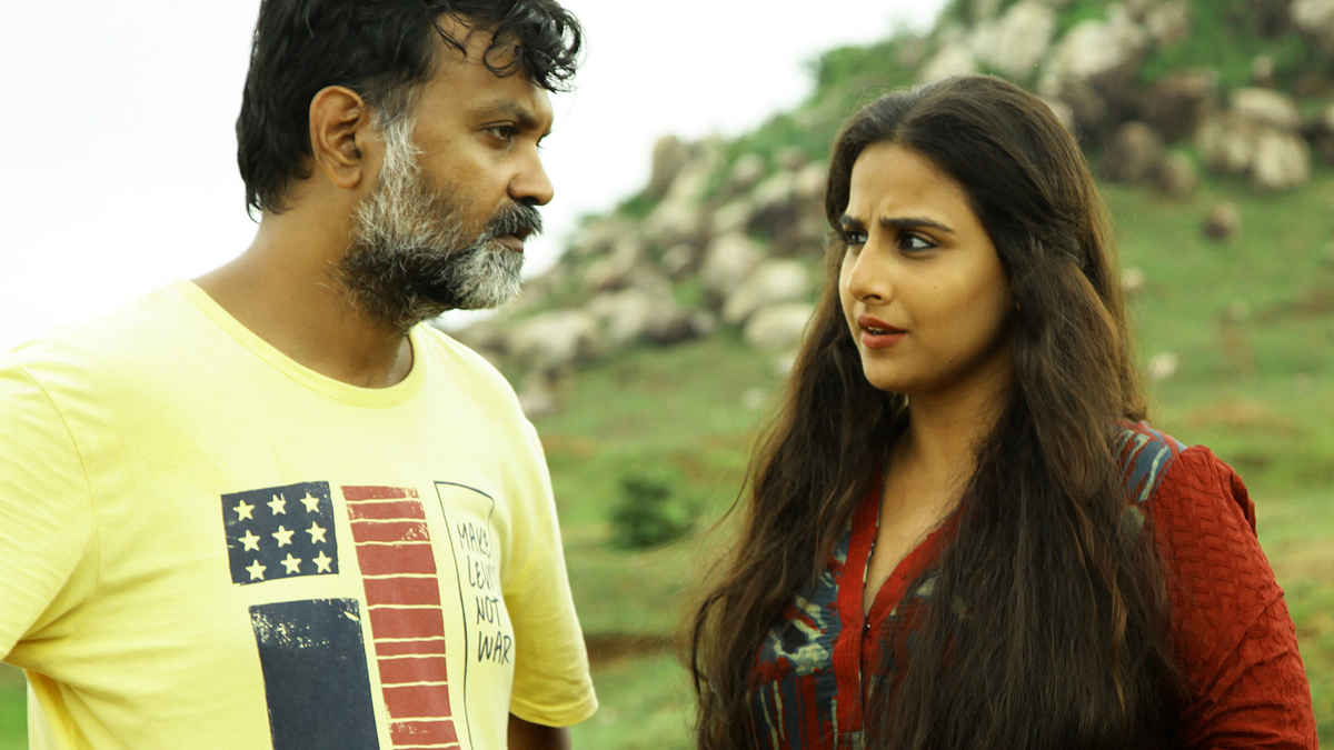 THE BLACK PHONE (2021) OFFICIAL WATCH ONLINE