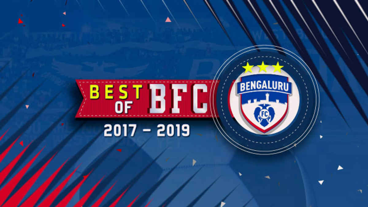 Best Sports shows in Kannada
