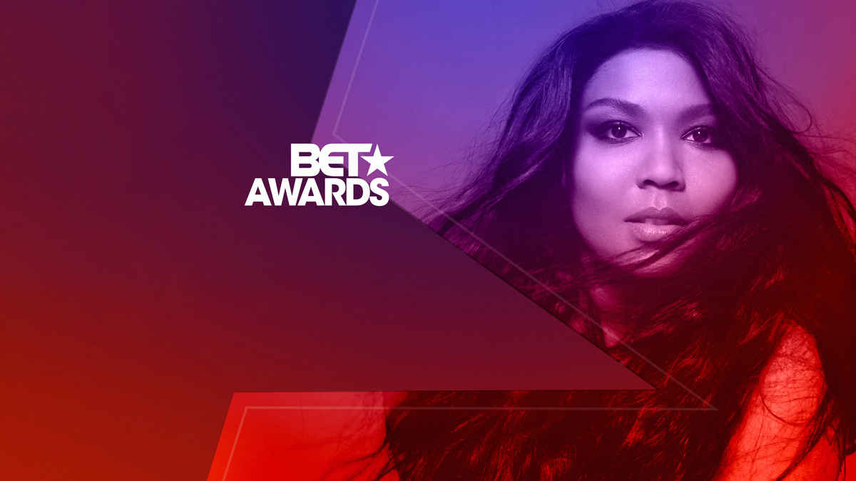 Watch BET Awards Online, All Seasons or Episodes, Show/Web Series
