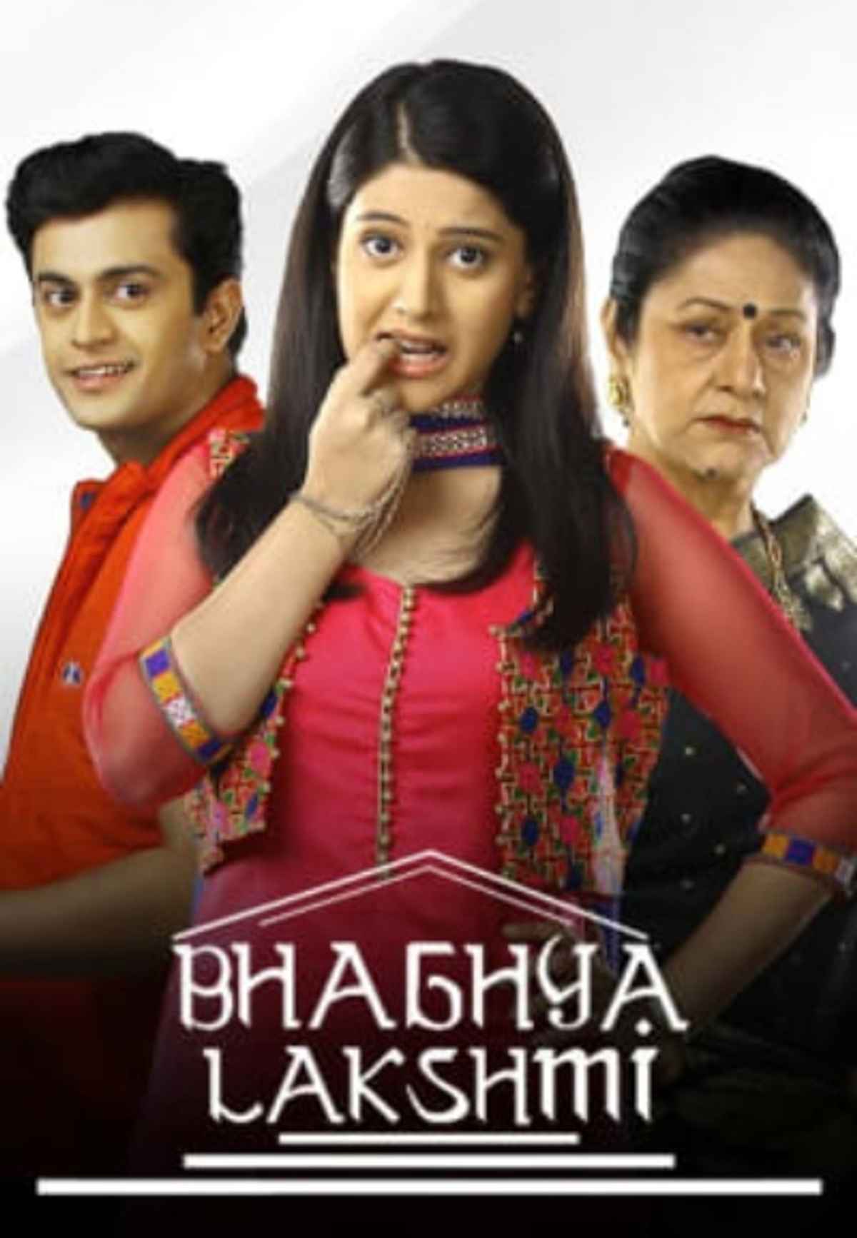 shriyut gangadhar tipre all episodes online