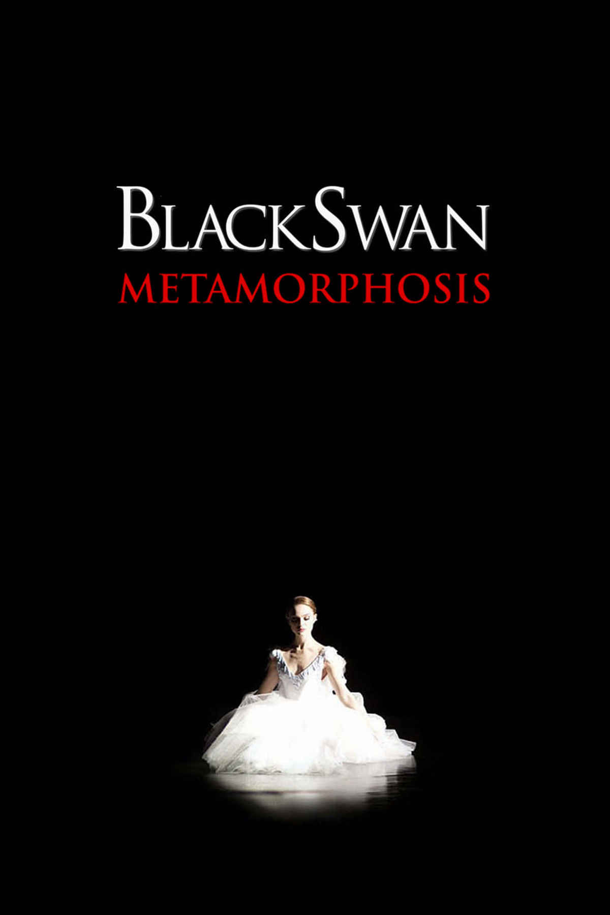 Kritisk ansvar Drivkraft Watch Black Swan: Metamorphosis Full Movie Online, Release Date, Trailer,  Cast and Songs | Documentary Film