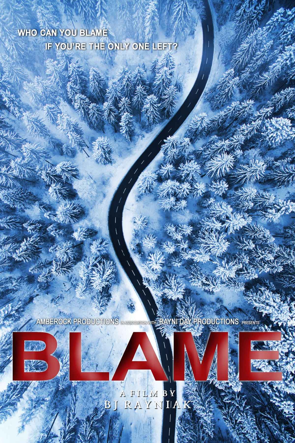 Blame Movie 21 Release Date Cast Trailer Songs