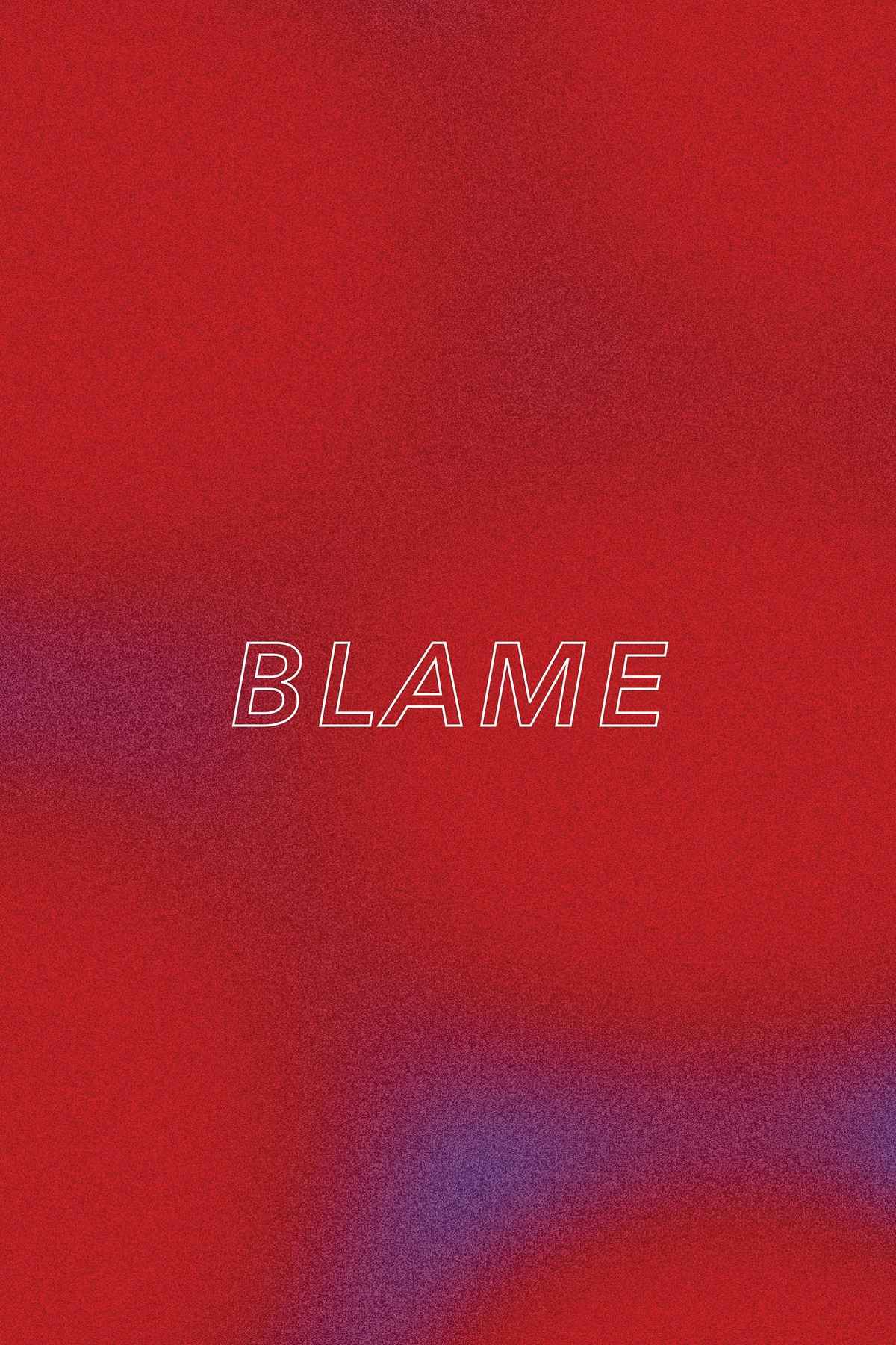 Blame Movie 22 Release Date Cast Trailer Songs