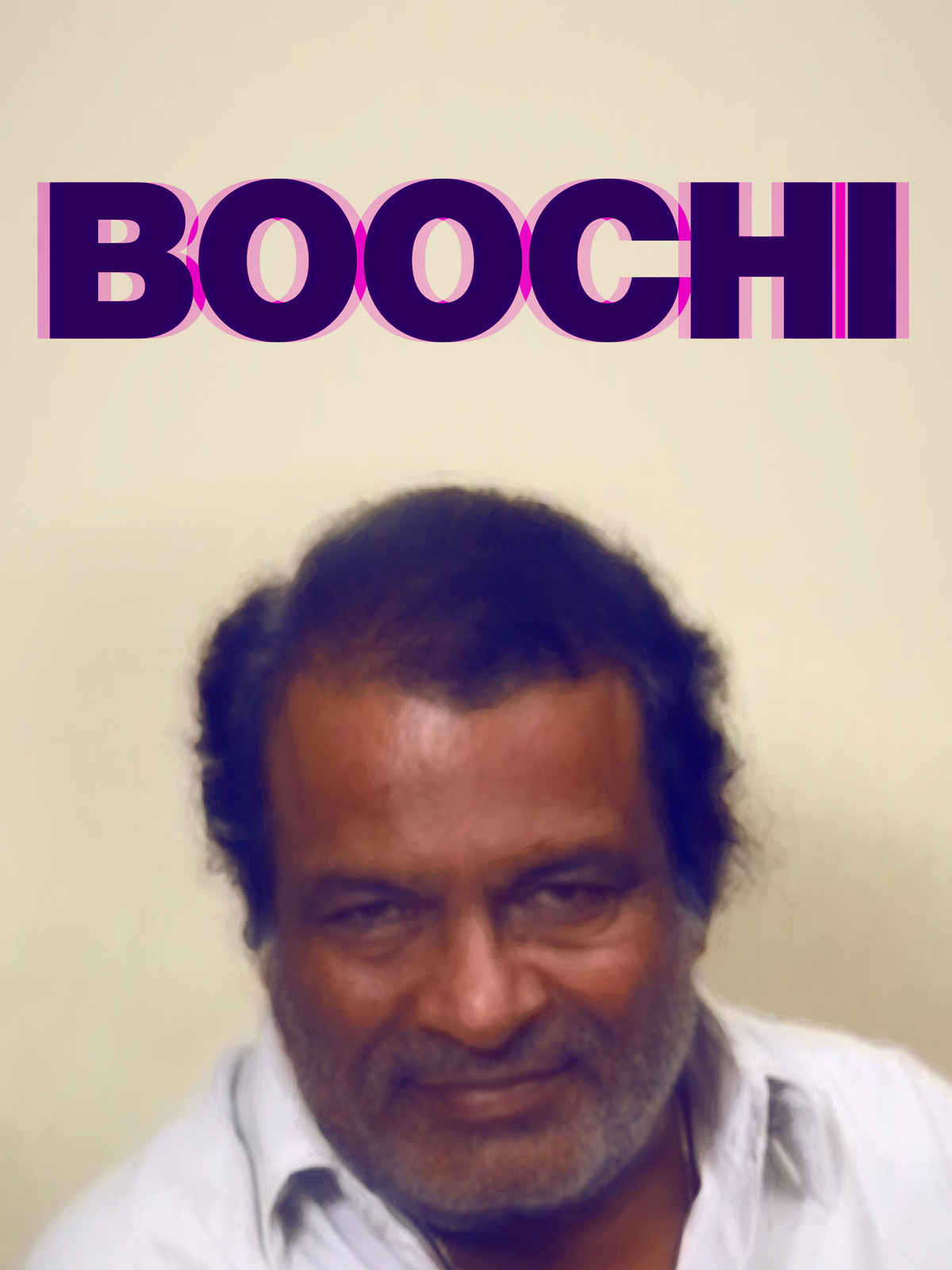 Boochi