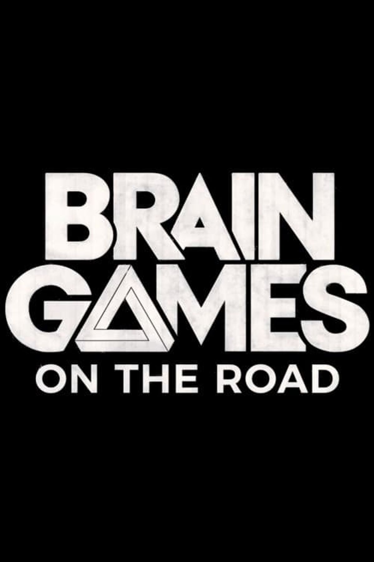 Watch Brain Games: On The Road Online, All Seasons or Episodes, Reality based - Vimarsana News