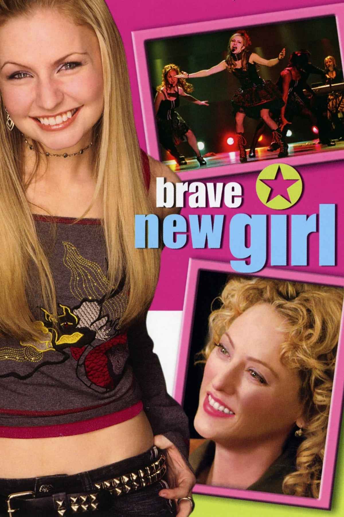 Gigi Ulala'S Brave New Beginning - 7e4ow1h