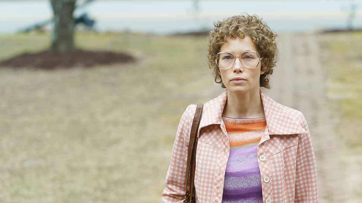 Watch Candy Online, All Seasons or Episodes, Crime Show/ Series