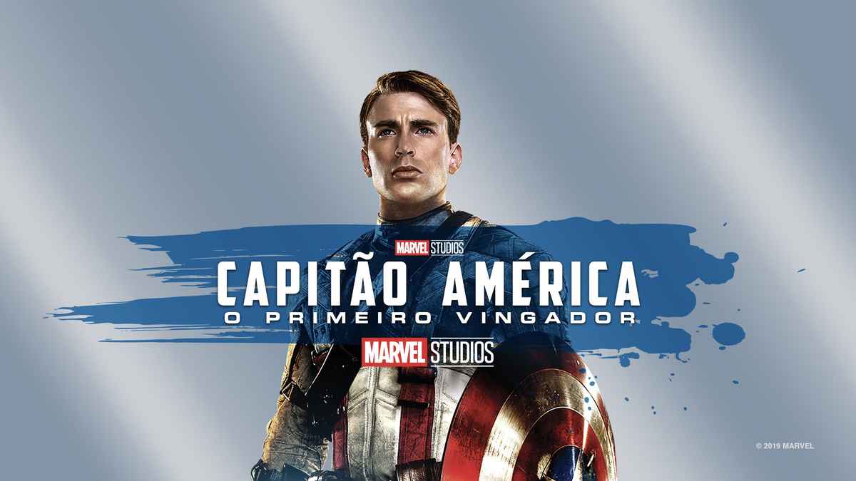 captain america the first avenger movie critic review