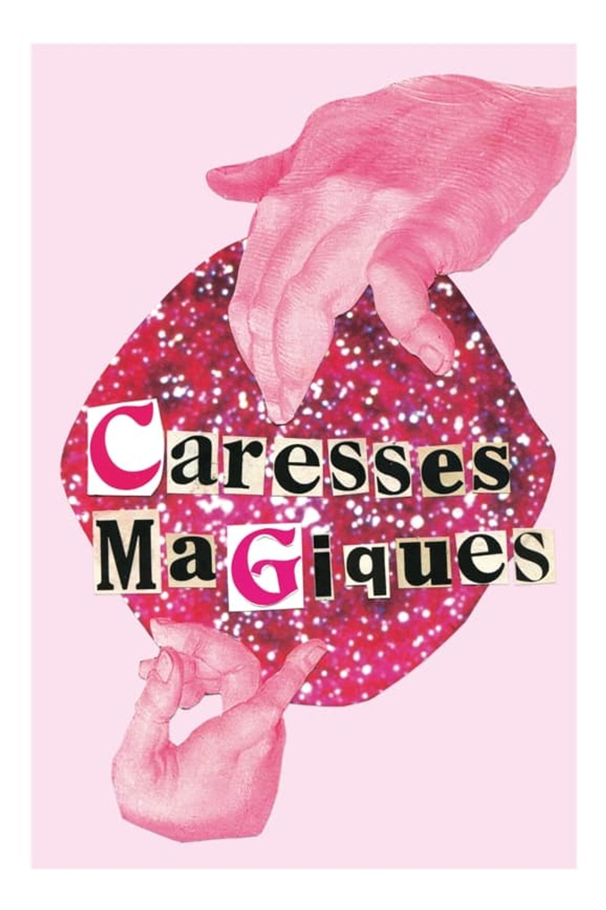 Watch Caresses magiques Full Movie Online, Release Date, Trailer, Cast and Songs - Vimarsana News