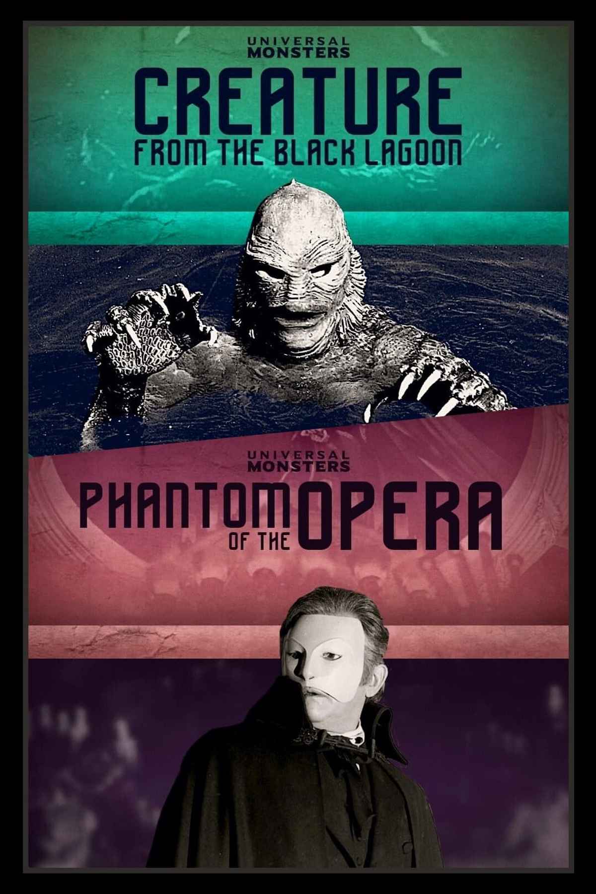 phantom movie 2022