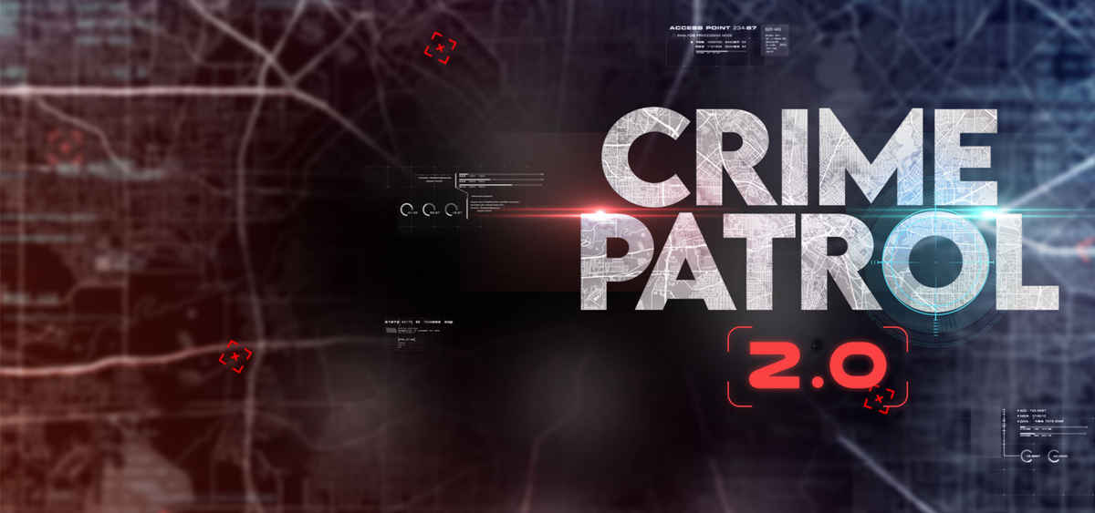 Crime Patrol 22 September 2022