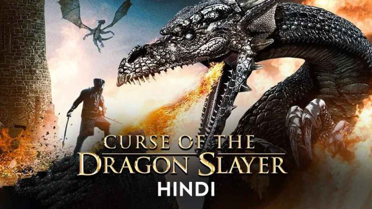 best adventure movies in hindi